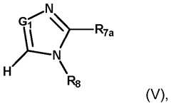 Figure imgf000020_0001