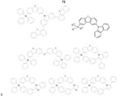 Figure imgf000076_0001