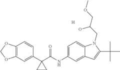 Figure US08952050-20150210-C00165