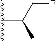 Figure US10597382-20200324-C00385