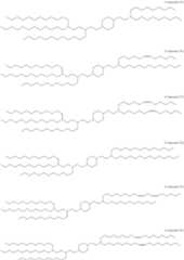 Figure US11786607-20231017-C00092