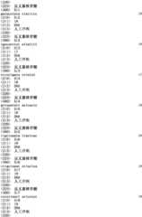 Figure IPA0000293710130001121