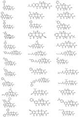 Figure imgf000095_0001