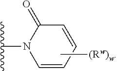 Figure US11485750-20221101-C00536