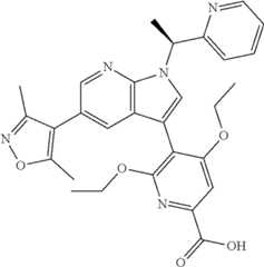 Figure US11446287-20220920-C00984