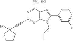 Figure US06579868-20030617-C00189