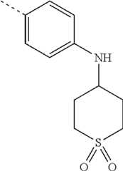 Figure US09266834-20160223-C00379