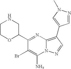 Figure US08580782-20131112-C02519