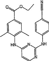 Figure C02815920D00962