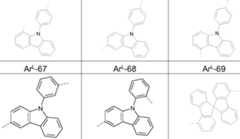 Figure imgf000013_0003