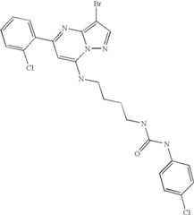 Figure US07119200-20061010-C04295