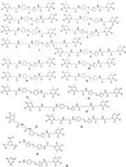 Figure BDA0003289381690000211