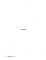 Figure US06205434-20010320-P00017