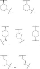 Figure US08236812-20120807-C00015