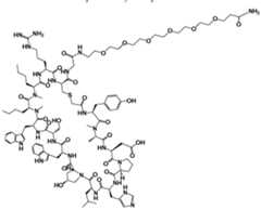 Figure imgf000190_0001