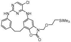 Figure imgf000747_0001
