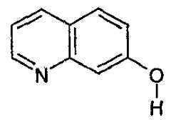 Figure imgf000039_0002