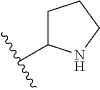 Figure US10208081-20190219-C00052