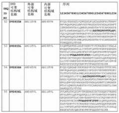 Figure 270717DEST_PATH_IMAGE025