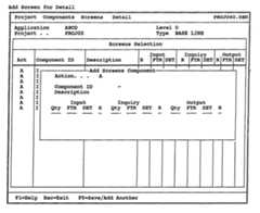 Figure imgf000050_0001
