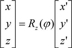 Figure BDA0000084431460000102