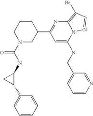 Figure US07119200-20061010-C04126