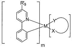 Figure imgf000038_0002