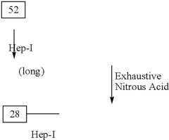 Figure US07585642-20090908-C00002