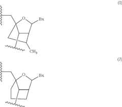 Figure US09399774-20160726-C00003