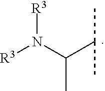 Figure US08440693-20130514-C00007