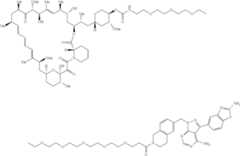 Figure US12048749-20240730-C01151