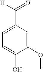 Figure US08415469-20130409-C01141