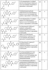 Figure imgf000083_0001