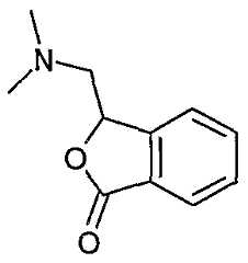 Figure imgf000092_0001