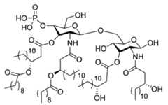 Figure 112016073681747-pct00009