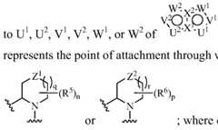 Figure imgf000168_0002