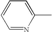 Figure US06436966-20020820-C00052