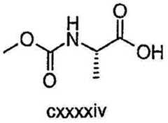 Figure BDA00002761909302311