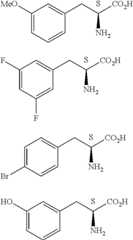 Figure US08343928-20130101-C00192