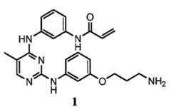 Figure 112016119396583-pat00597
