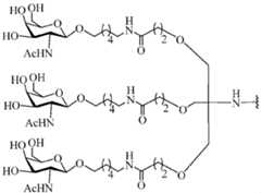 Figure imgf000156_0001