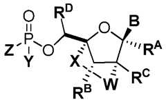 Figure imgf000026_0003