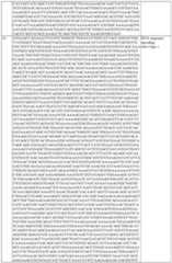 Figure imgf000159_0001