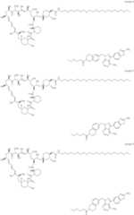 Figure US11364300-20220621-C00452