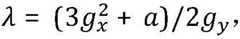 Figure BDA0002583018880000046