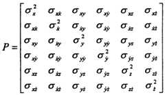 Figure imgf000029_0002