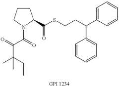 Figure US06274617-20010814-C00007