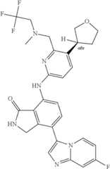 Figure US11078201-20210803-C02338