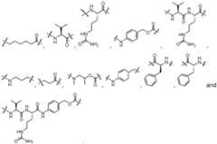 Figure imgf000294_0001