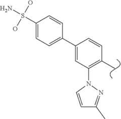 Figure US10350208-20190716-C00853